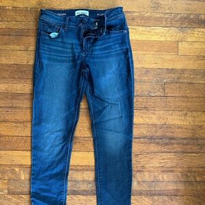 DL1961 Florence Jeans Instasculpt Size 27